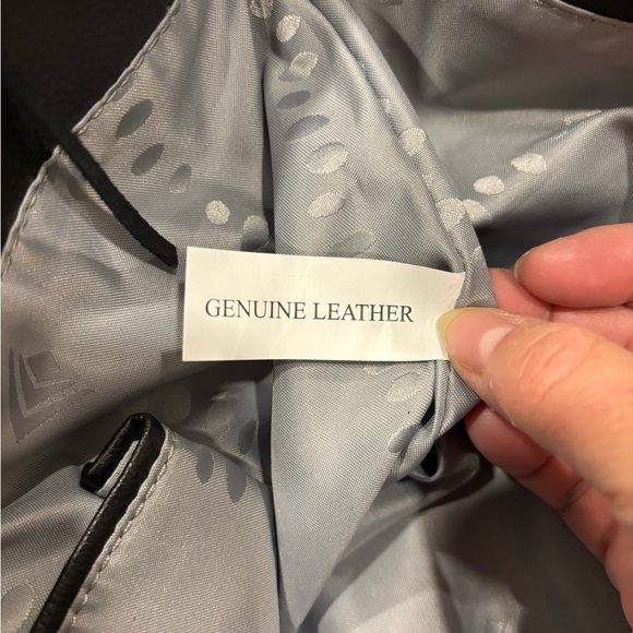 Silpada Dakota Handbag-Brand New - Picture 10 of 11